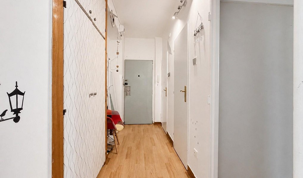 Prodej bytu 2+1 54 m², Havířov – náhled fotky 9
