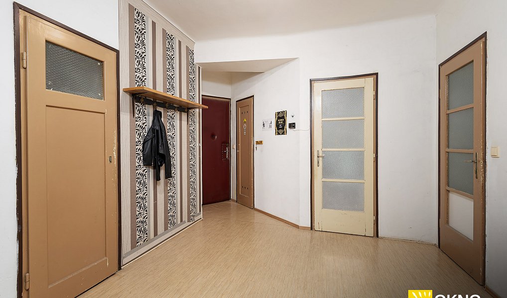 Prodej bytu 3+1 78 m², Brno – náhled fotky 9
