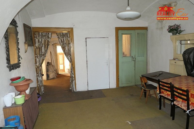 Prodej domu 560 m² s pozemkem 2 200 m² – fotografie 4