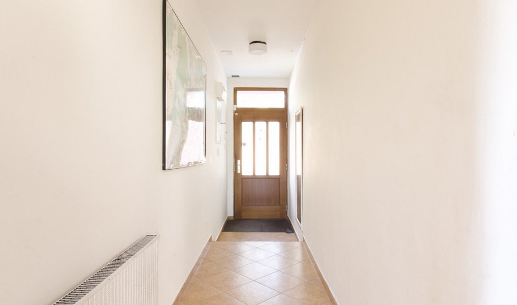 Pronájem bytu 3+1 85 m², Brno – náhled fotky 16