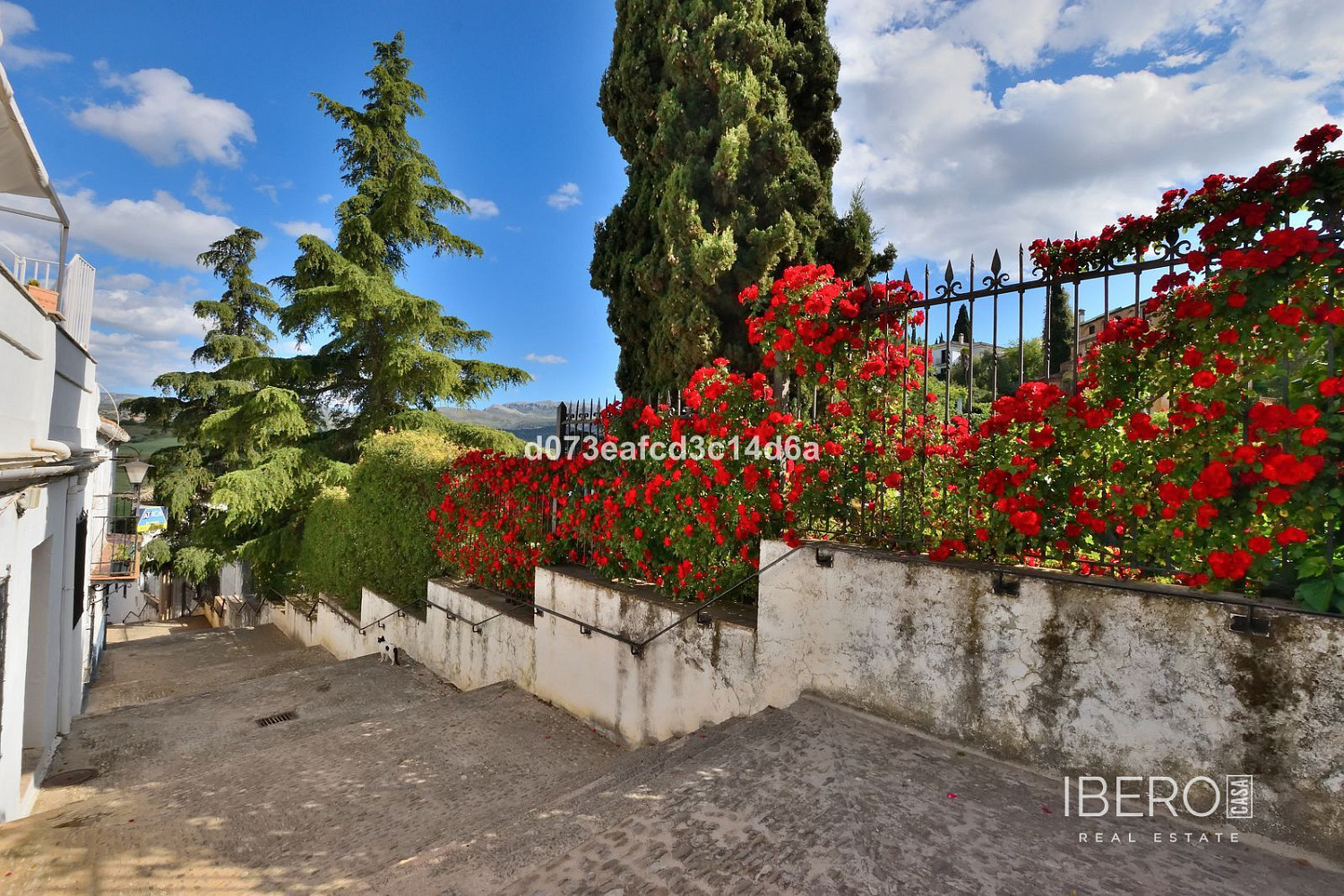 Prodej domu 76 m² s pozemkem 76 m²