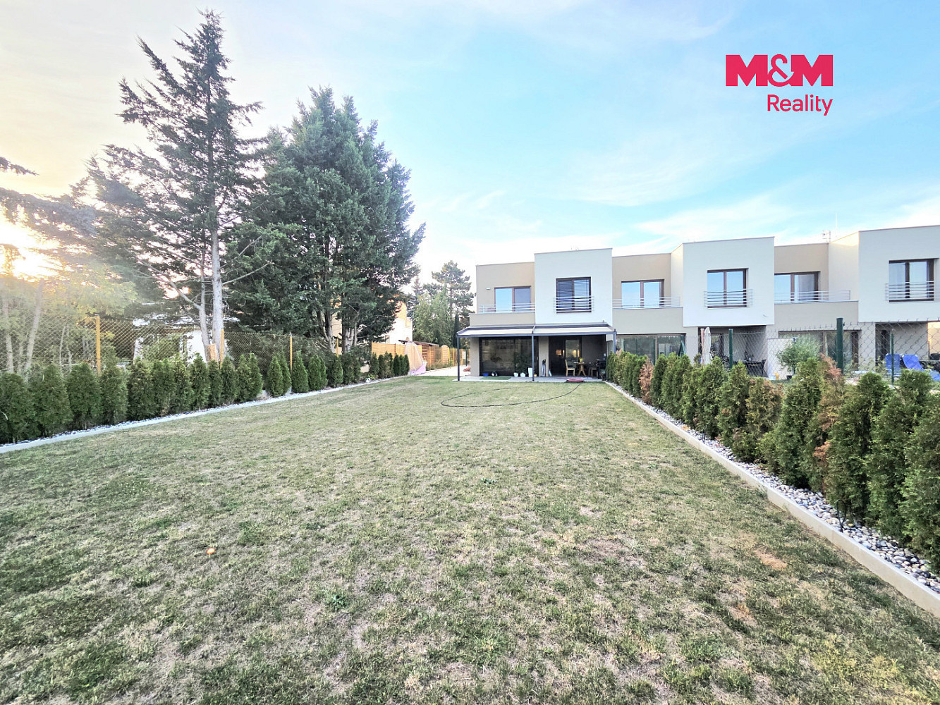 Prodej domu 128 m² s pozemkem 122 m² – fotografie 4