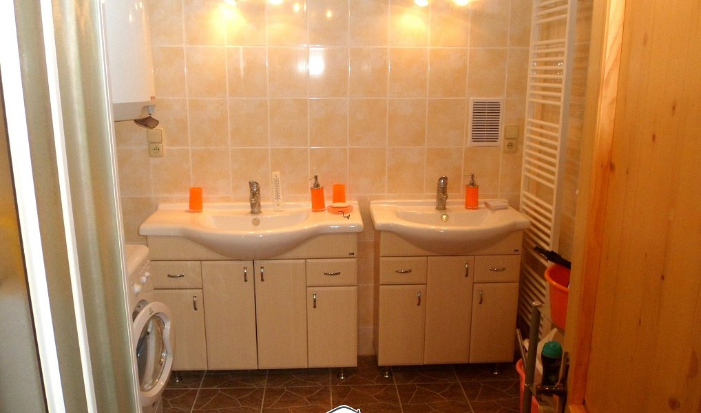 Prodej domu 386 m² s pozemkem 2 232 m², Kanina – náhled fotky 6