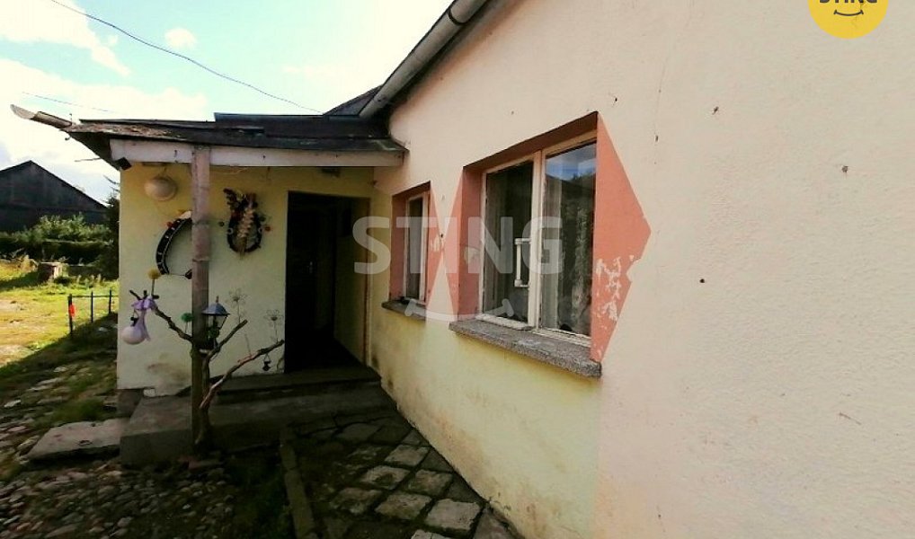 Prodej domu 135 m² s pozemkem 949 m², Holasovice – náhled fotky 7