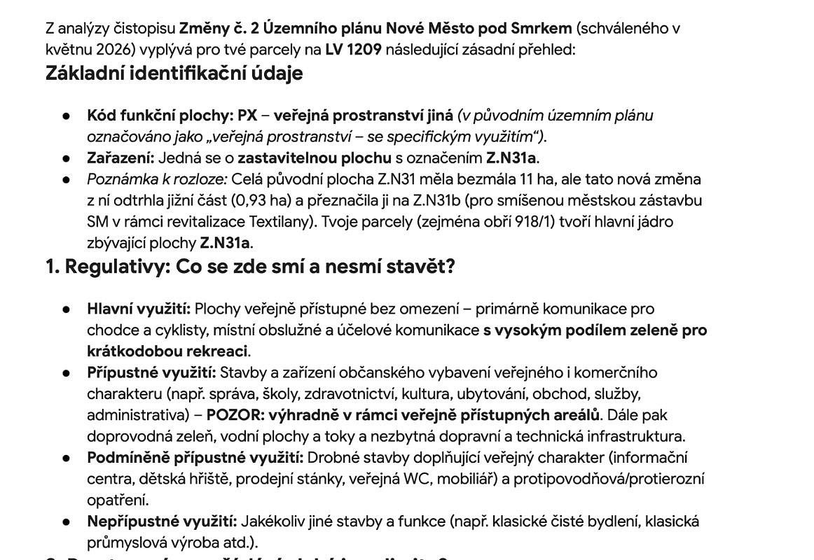 Fotka 5 z 5
