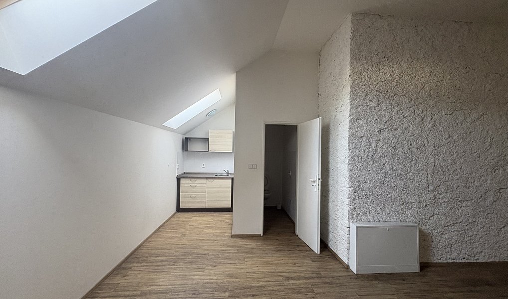 Prodej obchodních prostor 700 m², Lysá nad Labem – náhled fotky 10