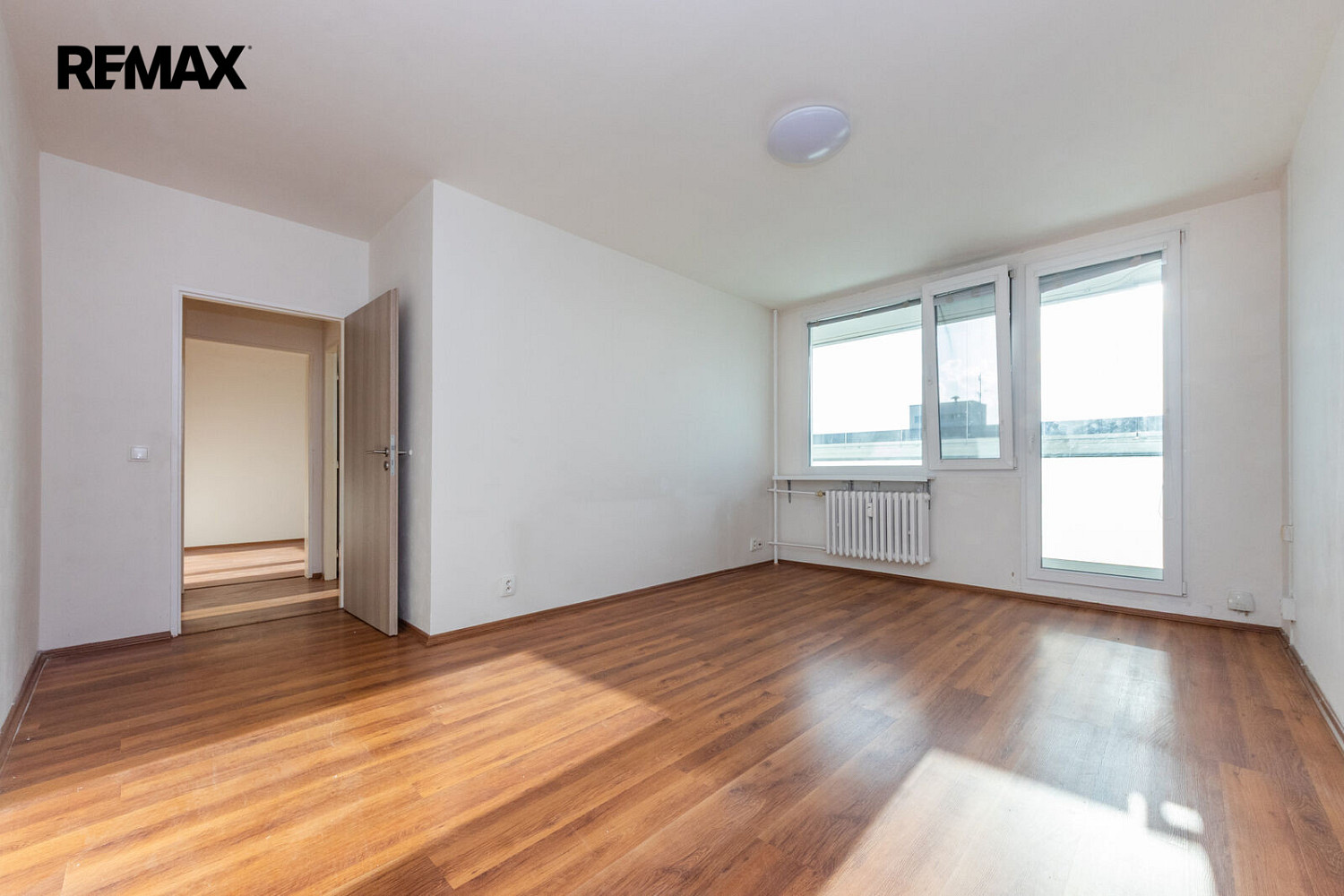 Prodej bytu 3+kk 62 m² – fotografie 2