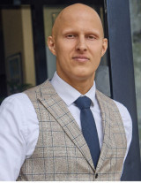 Ing. Jozef Ciberej