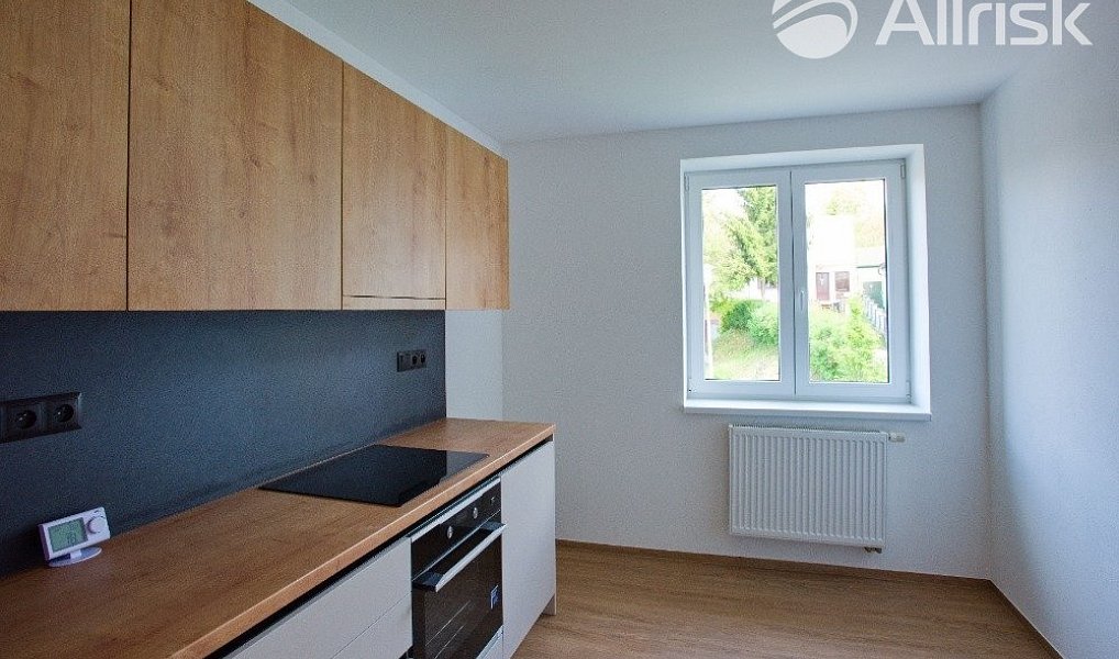 Prodej bytu 2+1 60 m², Brno – náhled fotky 20
