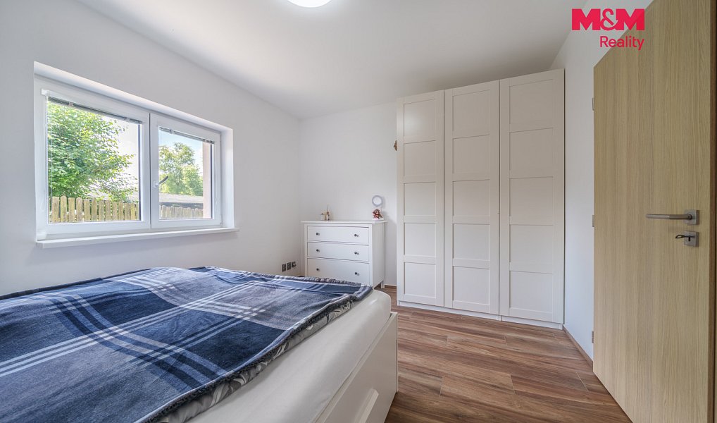 Prodej domu 141 m² s pozemkem 1 207 m², Andělská Hora – náhled fotky 2