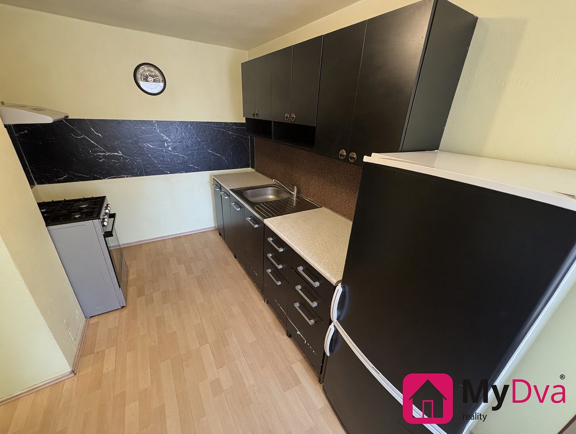 Prodej domu 100 m² s pozemkem 1 356 m² – fotografie 3