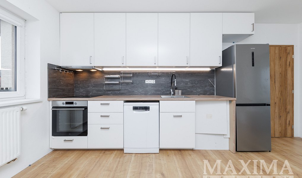 Prodej domu 215 m² s pozemkem 473 m², Křelov-Břuchotín – náhled fotky 11
