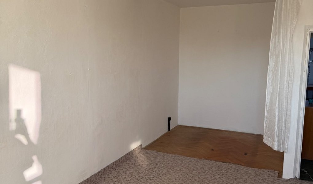 Pronájem bytu 2+1 55 m², Brno – náhled fotky 7