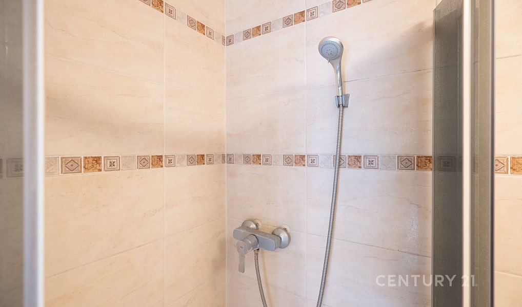 Prodej domu 89 m² s pozemkem 768 m², Ústí nad Labem – náhled fotky 12