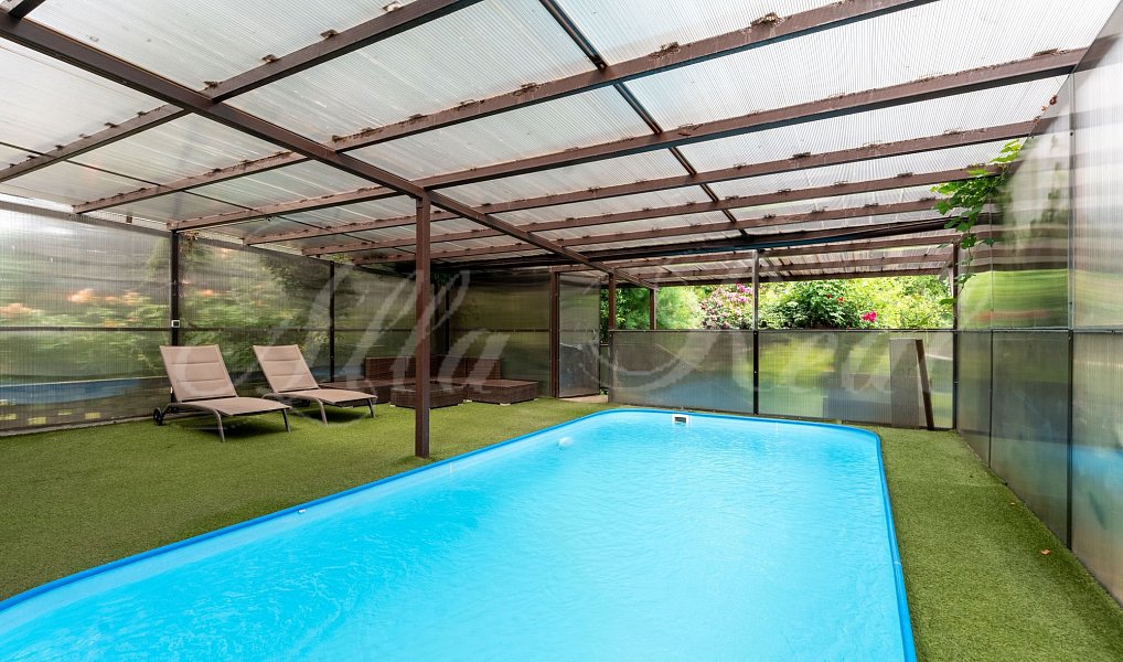 Prodej domu 371 m² s pozemkem 1 670 m², Modřice – náhled fotky 23