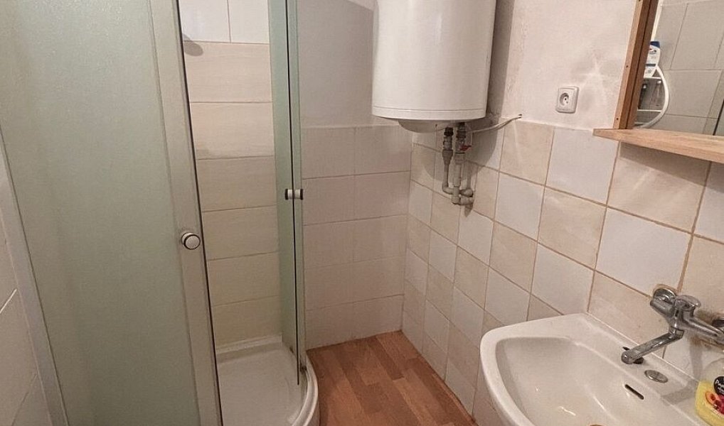 Prodej domu 61 m² s pozemkem 121 m², Krahulov – náhled fotky 8