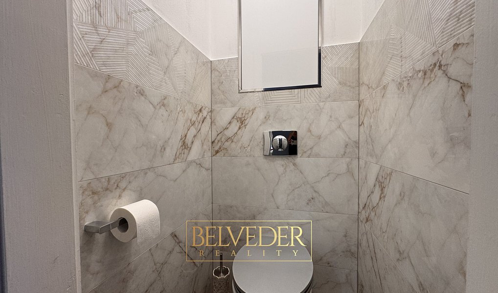 Prodej bytu 4+1 103 m², Teplice – náhled fotky 26