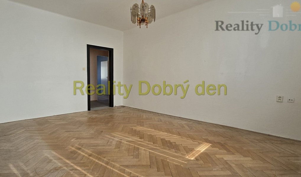 Prodej bytu 3+1 65 m², Opava – náhled fotky 10