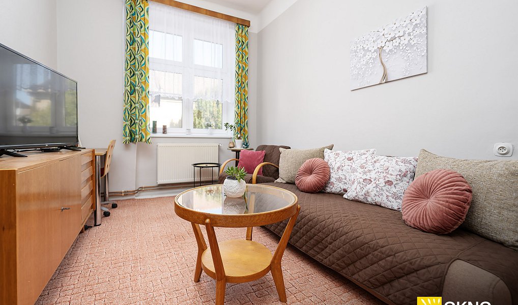 Prodej domu 150 m² s pozemkem 339 m², Prostějov – náhled fotky 6
