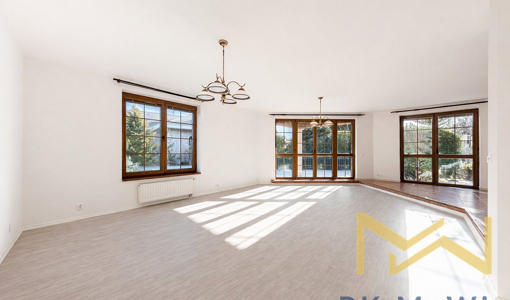 Pronájem rodinného domu, 390 m², Nebušice - Praha 6, Praha