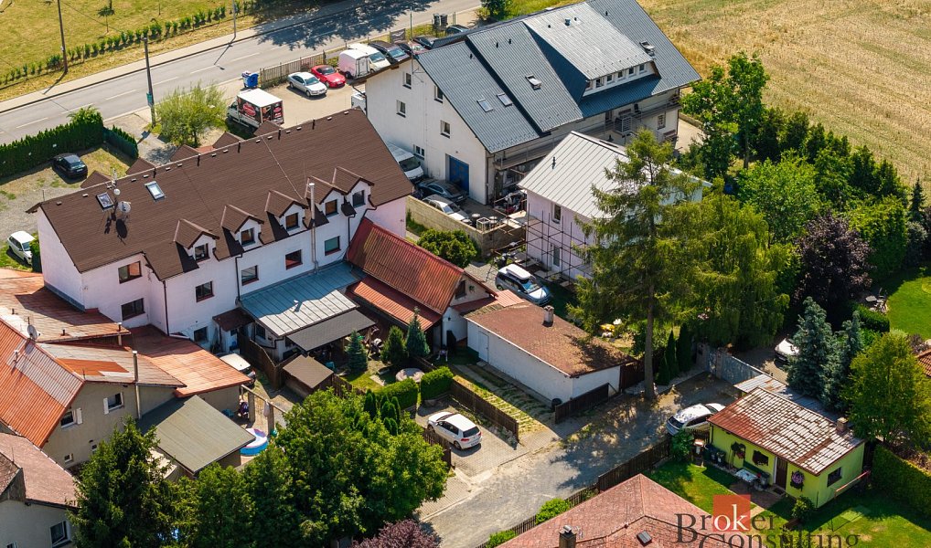 Prodej bytu 3+kk 98 m², Říčany – náhled fotky 23