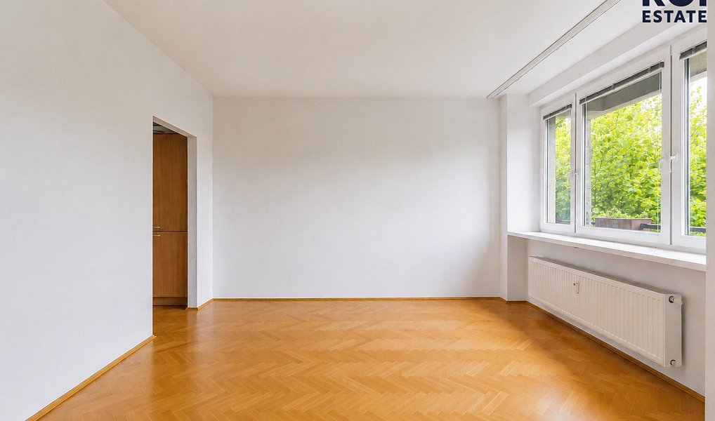 Prodej bytu 3+1 73 m², Brno – náhled fotky 10