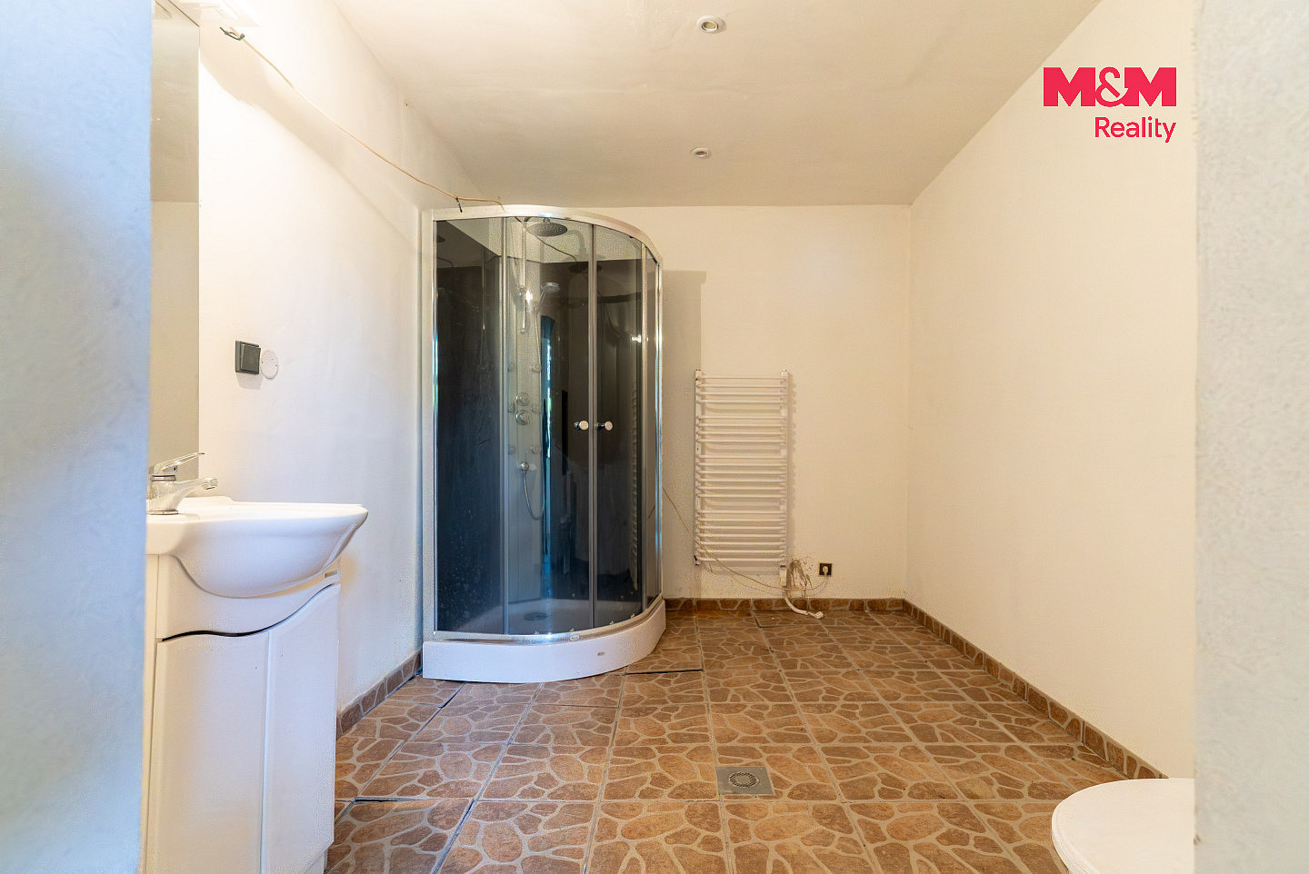 Prodej chaty/chalupy 80 m² s pozemkem 279 m² – fotografie 4
