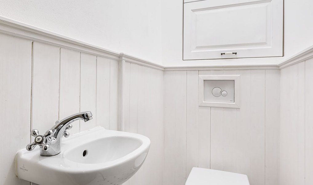 Prodej bytu 2+kk 66 m², Praha – náhled fotky 11