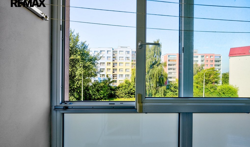 Prodej bytu 3+kk 61 m², Praha – náhled fotky 7