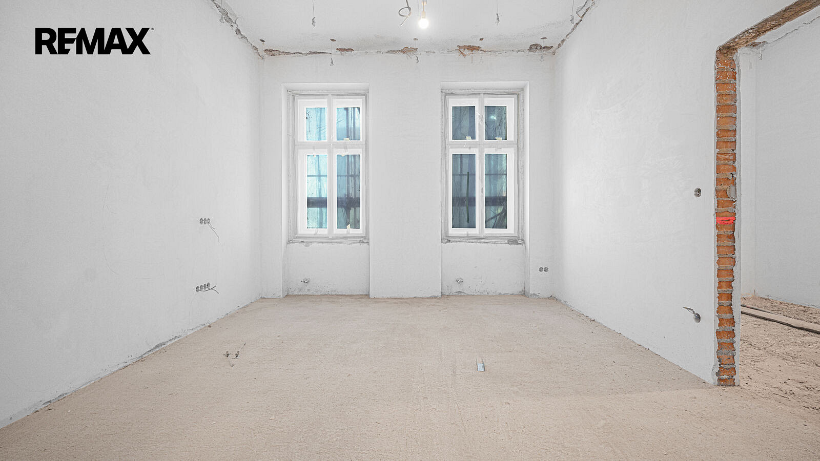 Prodej bytu 3+kk 71 m² – fotografie 4