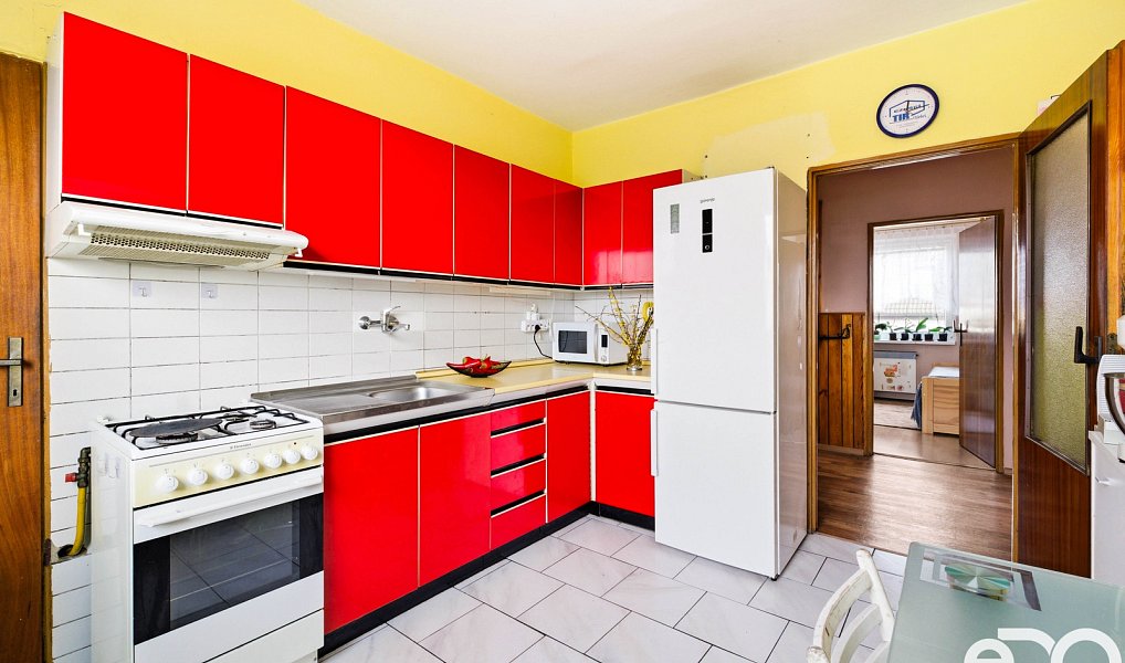 Prodej domu 267 m² s pozemkem 558 m², Praha – náhled fotky 12