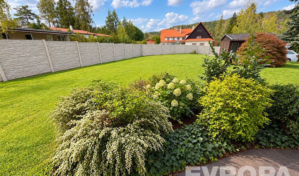 Prodej domu 91 m² s pozemkem 869 m², Chotilsko – náhled fotky 21