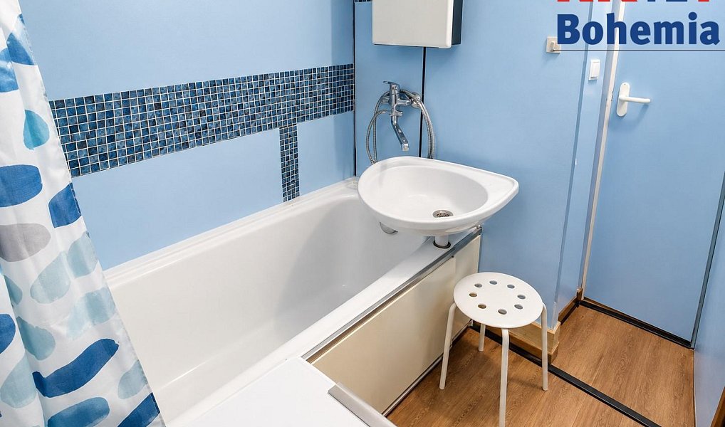 Prodej bytu 3+1 78 m², Vsetín – náhled fotky 18