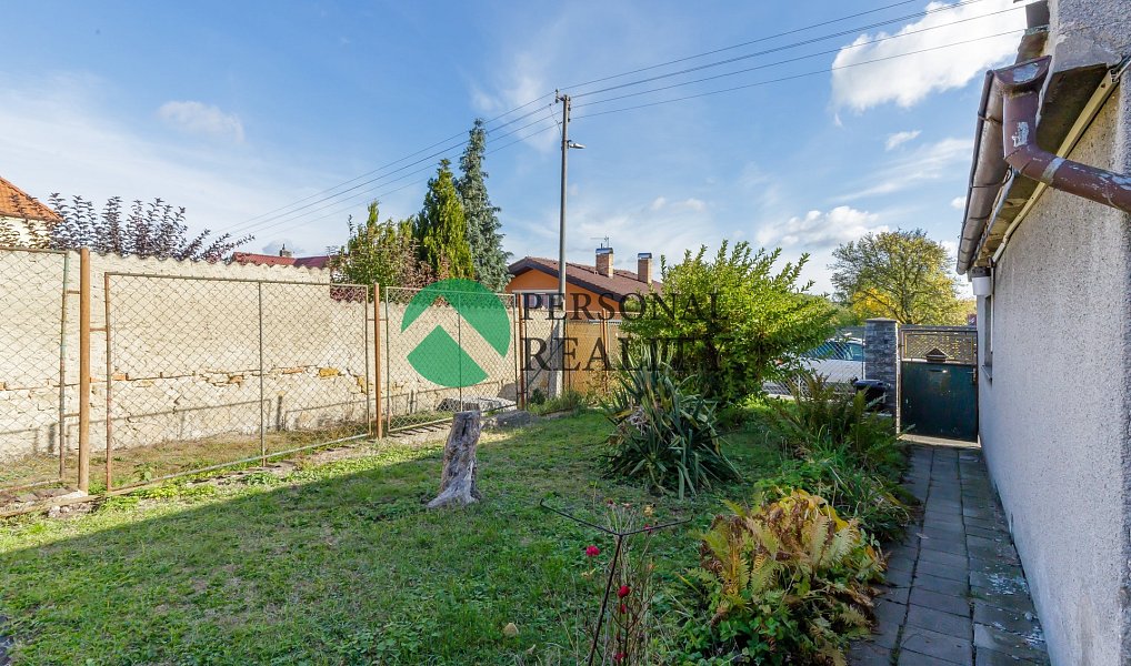 Prodej domu 144 m² s pozemkem 364 m², Kamenné Žehrovice – náhled fotky 3