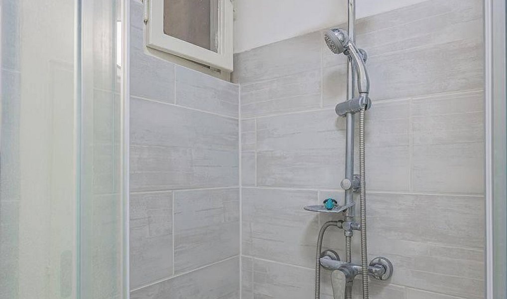Pronájem bytu 1+1 45 m², Hradec Králové – náhled fotky 12