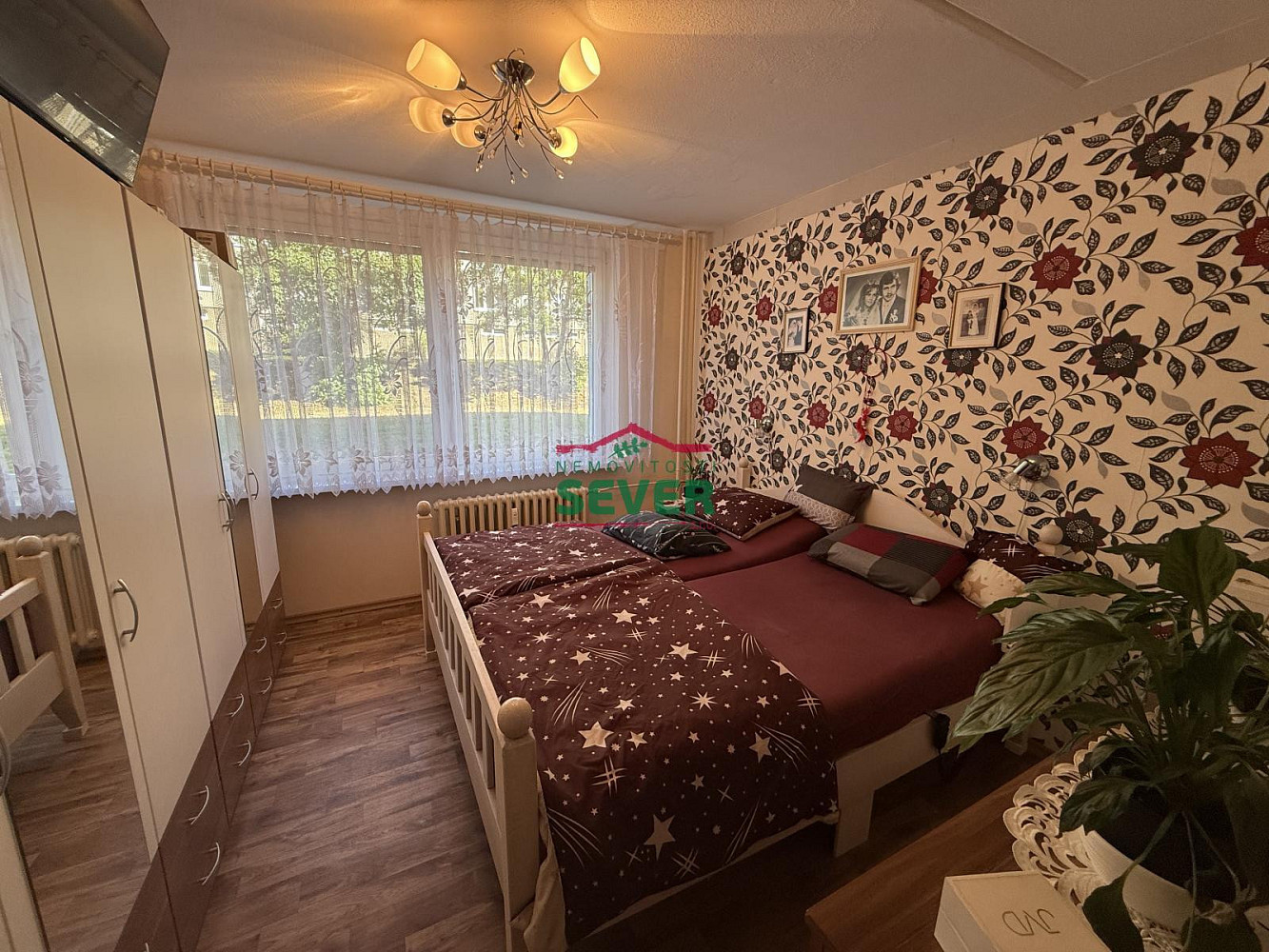 Prodej bytu 3+1 69 m² – fotografie 4