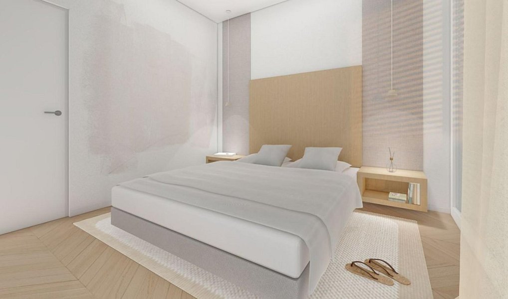Prodej bytu 2+kk 42 m², Brno – náhled fotky 6