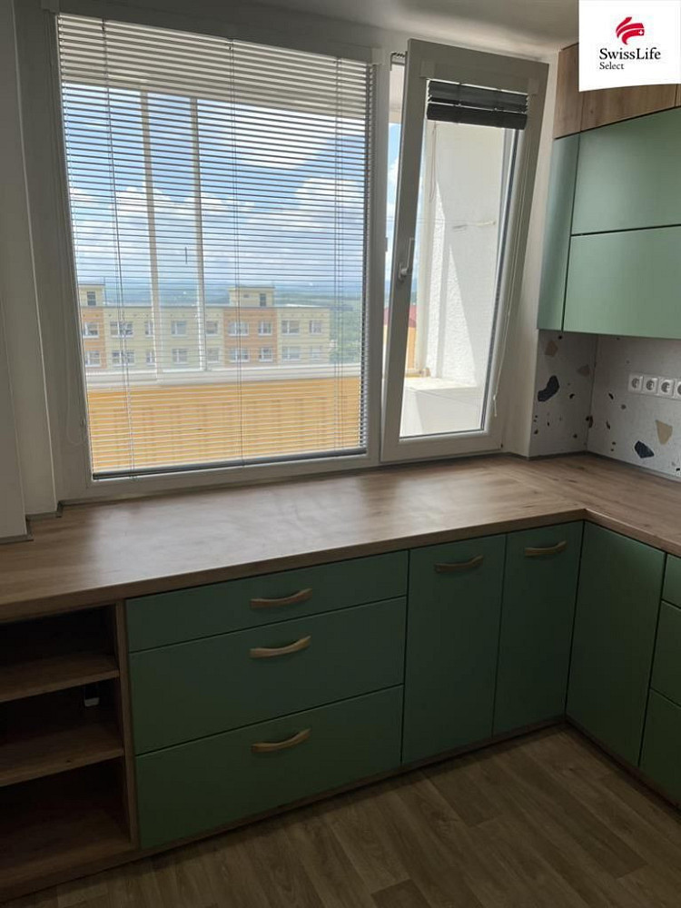 Prodej bytu 4+1 83 m² – fotografie 5