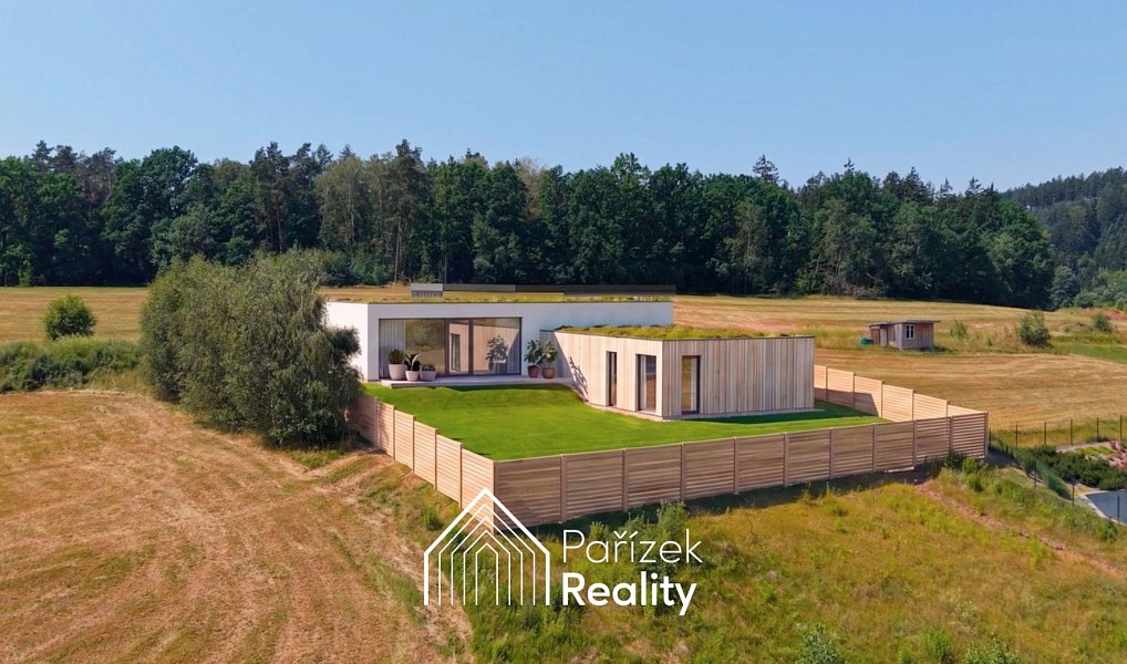 Prodej stavebního pozemku 1 003 m², Náchod – náhled fotky 7