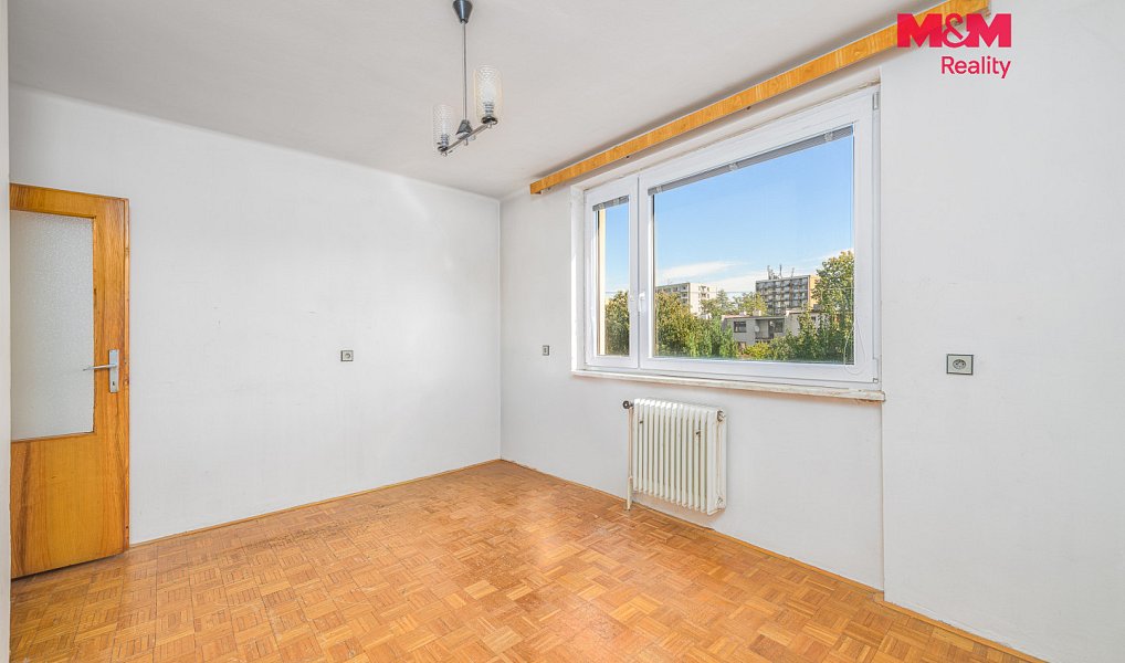 Prodej domu 150 m² s pozemkem 392 m², Chvaletice – náhled fotky 8