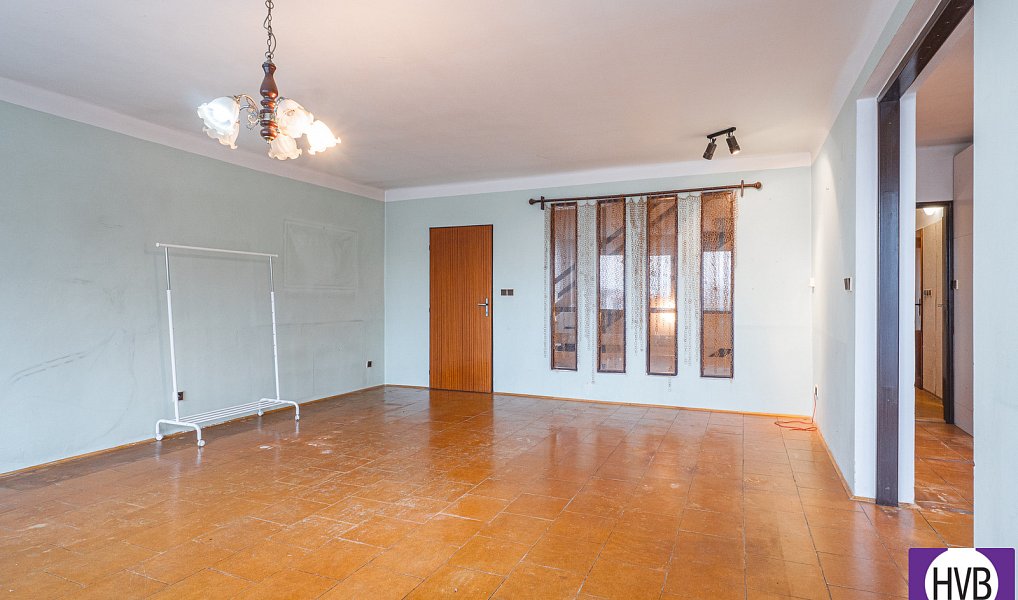 Prodej domu 260 m² s pozemkem 383 m², Písek – náhled fotky 20