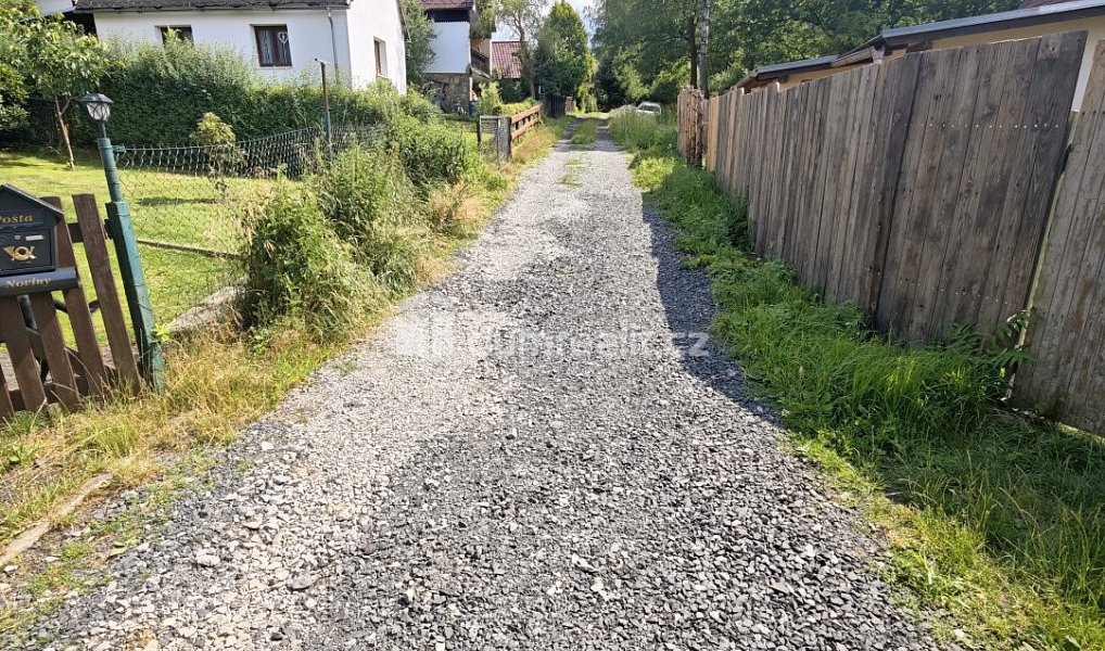 Prodej chaty/chalupy 38 m², Huntířov – náhled fotky 35