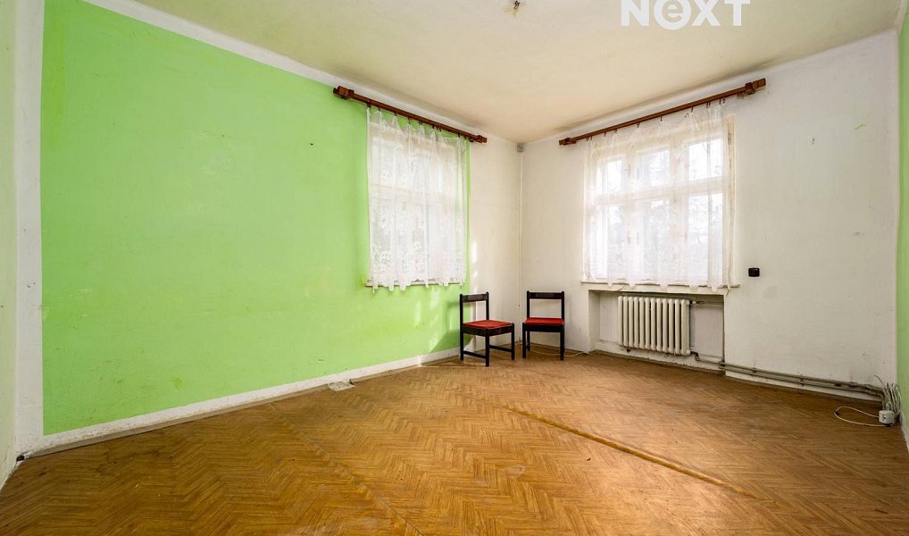 Prodej nájemního domu, činžáku 423 m², Česká Lípa – náhled fotky 45