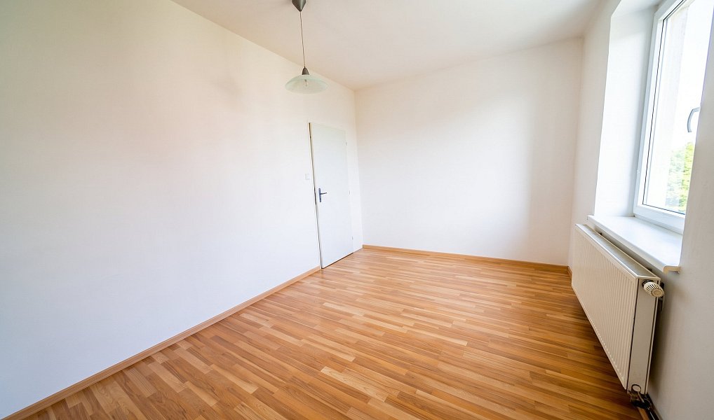Prodej bytu 3+kk 63 m², Brno – náhled fotky 3