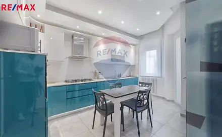 Prodej bytu 3+kk 168 m², Pescara, Provincie Pescara, Itálie