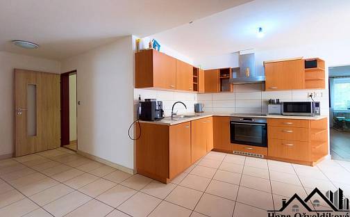 Prodej domu 84 m² s pozemkem 1 774 m², Knínice, okres Blansko