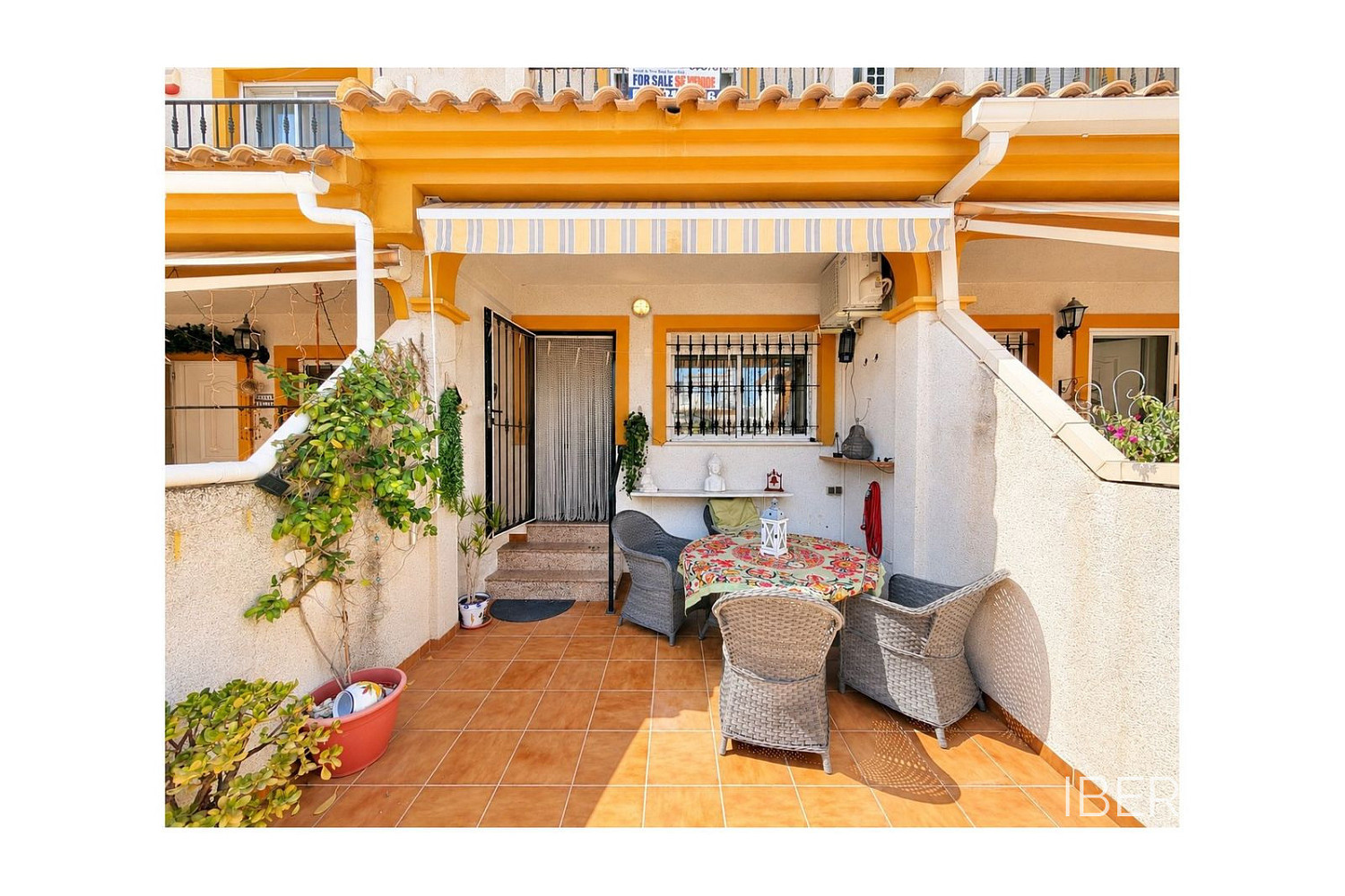 Casa 3+kk – Daya Nueva - Más