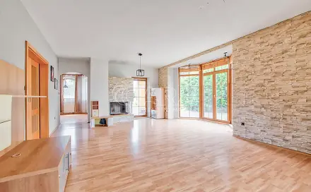 Prodej domu 233 m² s pozemkem 1 035 m², Pod Haškovcem, Příbor, okres Nový Jičín