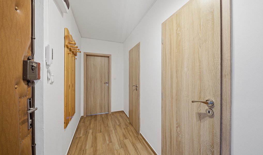Prodej bytu 5+kk 88 m², Kladno – náhled fotky 11