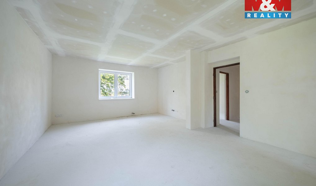 Prodej bytu 4+1 105 m², Kladno – náhled fotky 9